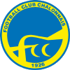 FC Chalonnais